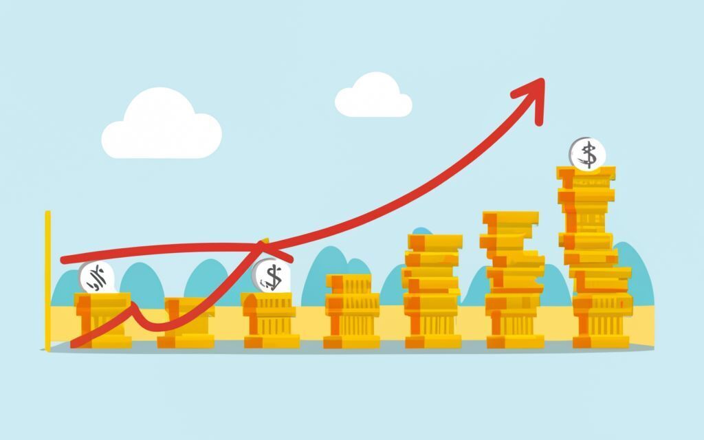 Инвестиционные фонды: ключ к успешному управлению портфелем