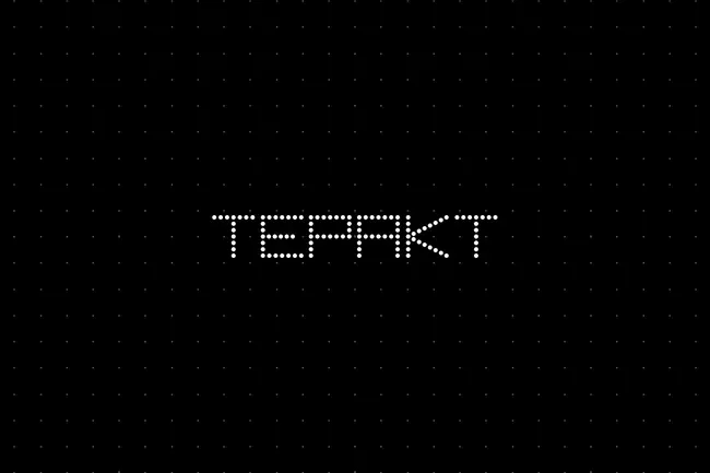 «Крокус» — как «Норд-Ост» и Беслан. Россияне отвыкли жить в эпоху терактов. Оказалось, что рано