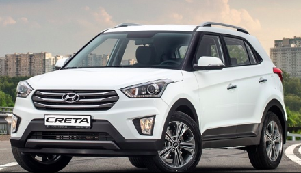 Какой автомобиль купить в России в 2024 году? Мой личный опыт 28-летнего новичка!🚘🏍🚲