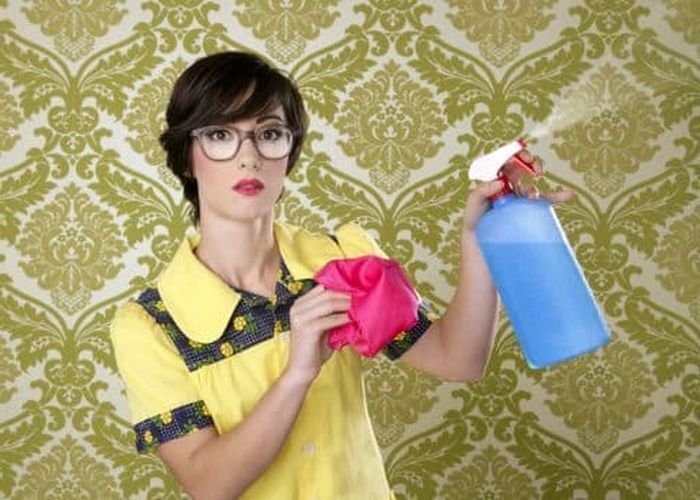 Проверенные средства против запаха сырости в квартире и частном доме