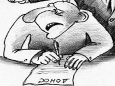 Ответственность за заведомо ложный донос при обвинении лица в совершении преступления против половой неприкосновенности