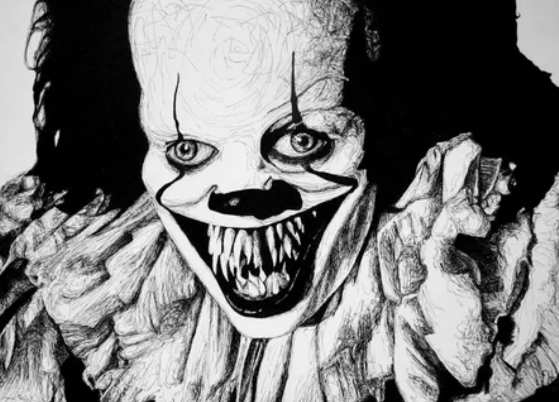 Как страх может влиять на мотивацию?