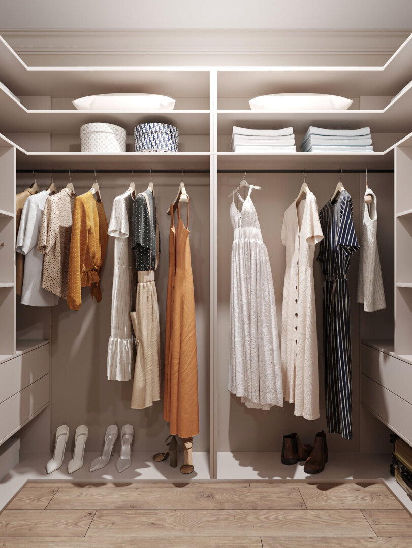 Двушка превращается в четырехкомнатную квартиру! Узнаем, как изменить свое жилье без согласия соседей и больших вложений.