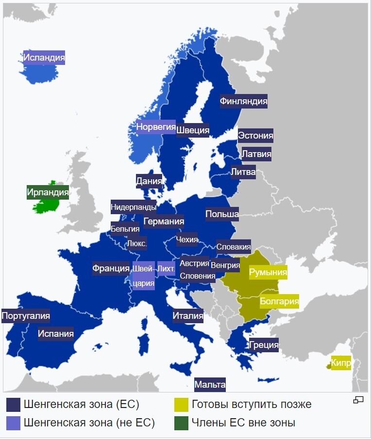 В Москву вдруг приехал Вазген! Зачем? Спросит юный читатель! Рифмоплетство.