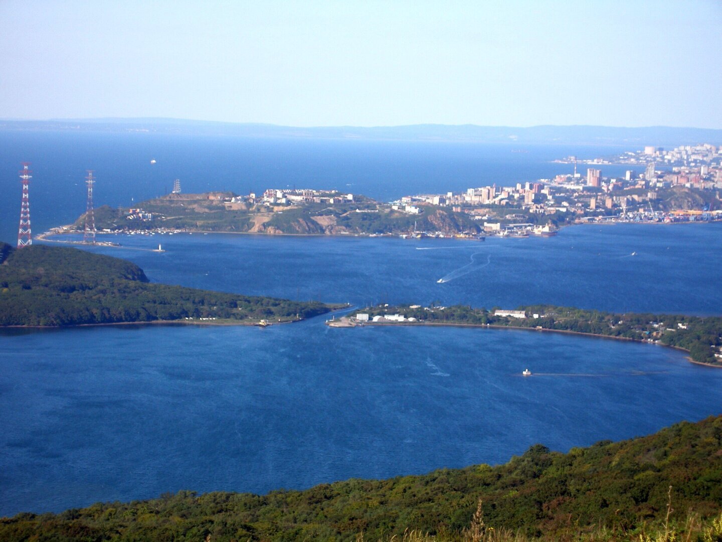 Папирология Русского.