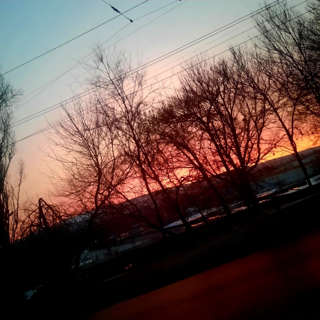 Приключения в общественном транспорте: оплата по карте и стоп-лист. Как туда не попасть и как оттуда выйти