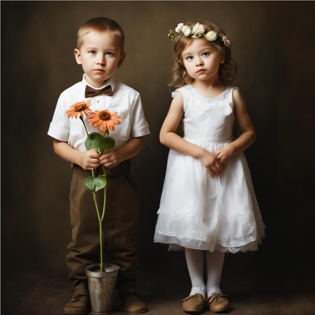 Почему хорошим девушкам нравятся плохие парни?