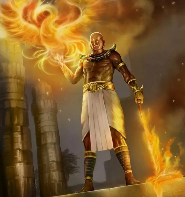 "Крокус сити холл": Постфактум