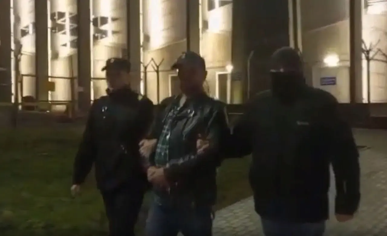 Лишилась бюджетной кормушки за ложь