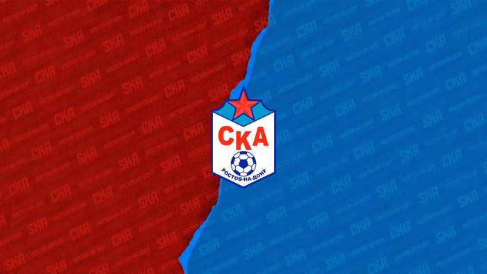 СКА (Ростов-на-Дону): сезон 1990-го года.