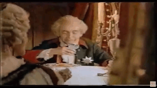 💞. Оказывается у Суворова и Екатерины II были "особенные" отношения.Рассказываю про некоторые из них