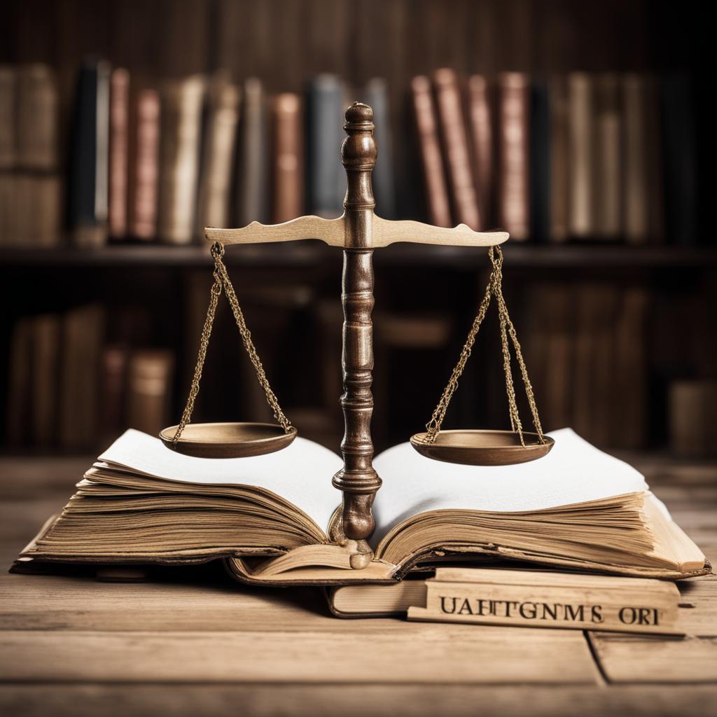 Обязательно проверьте свой бренд перед подачей заявки на товарный знак