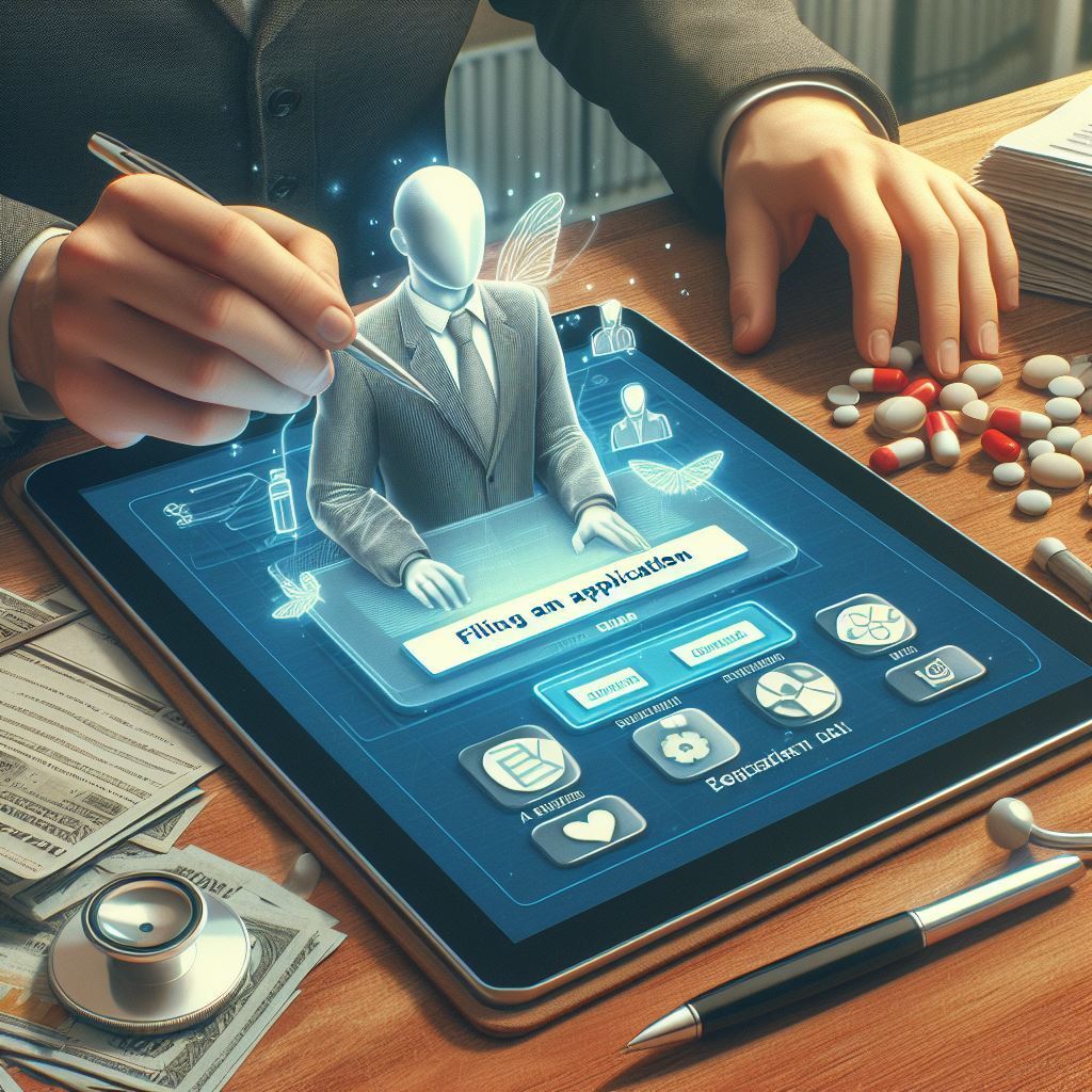 Регистрация товарного знака: защита прав на бренд