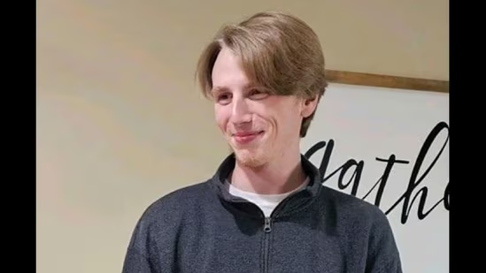 Супруги из Мэриленда рассказывают, как дело Райли Стрейн «попало в цель»: «Никогда не оставляйте своего ведомого»