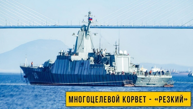 Конец «двигательному проклятию» России. В стране возродили легендарный завод! Пошли первые заказы