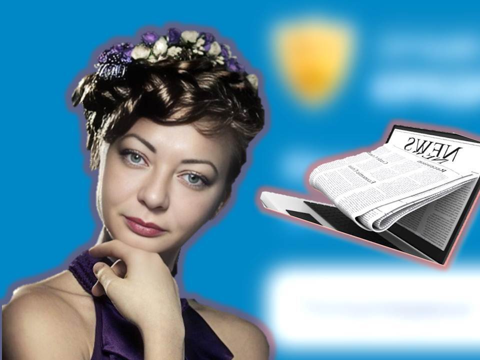 Как писать статьи, чтобы выигрывать. Теория и практика чёрного ящика