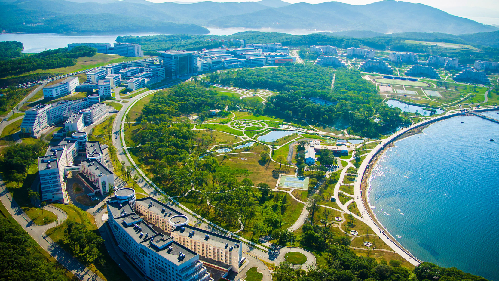 Хронология рифа-русский.