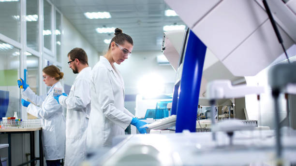 В Госдуме готовят законопроект по декриминализации работы врачей и поднятию престижа профессии