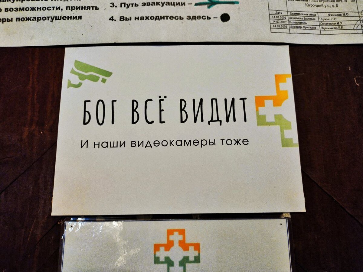 ✅ Анненкирхе: церковь - кинотеатр - рок-клуб - церковь! Экскурсия в самую современную и культурную церковь с необычной биографией (фото)