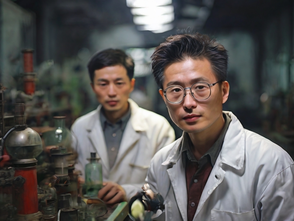 Революционное фотоакустическое устройство: Визуализация кровотока в удобном корпусе, подобном наручным часам