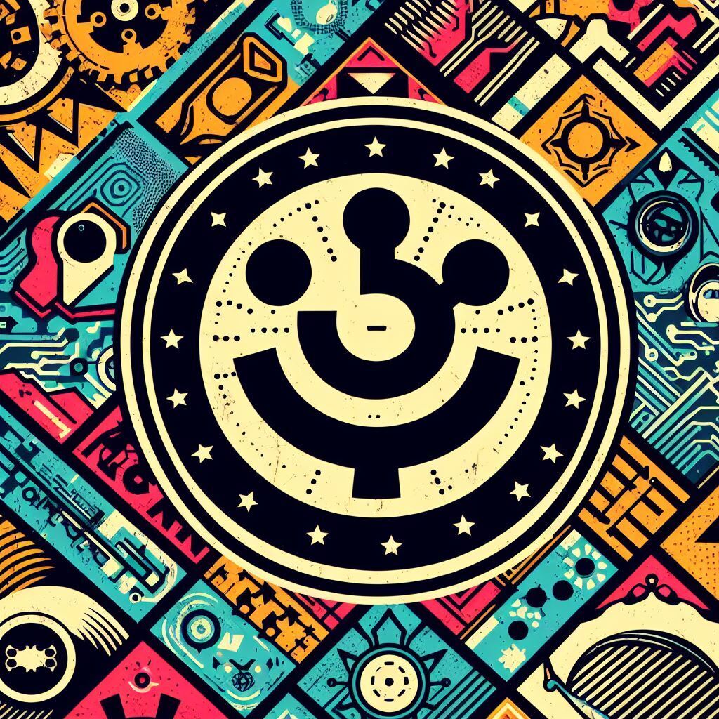 Обязательно проверьте свой бренд перед подачей заявки на товарный знак