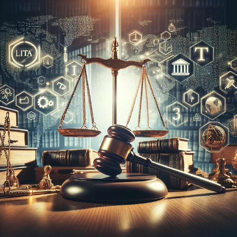 Регистрация товарного знака: защита прав на бренд