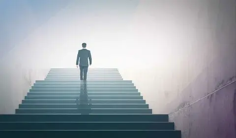 Лидерство: как стать эффективным руководителем