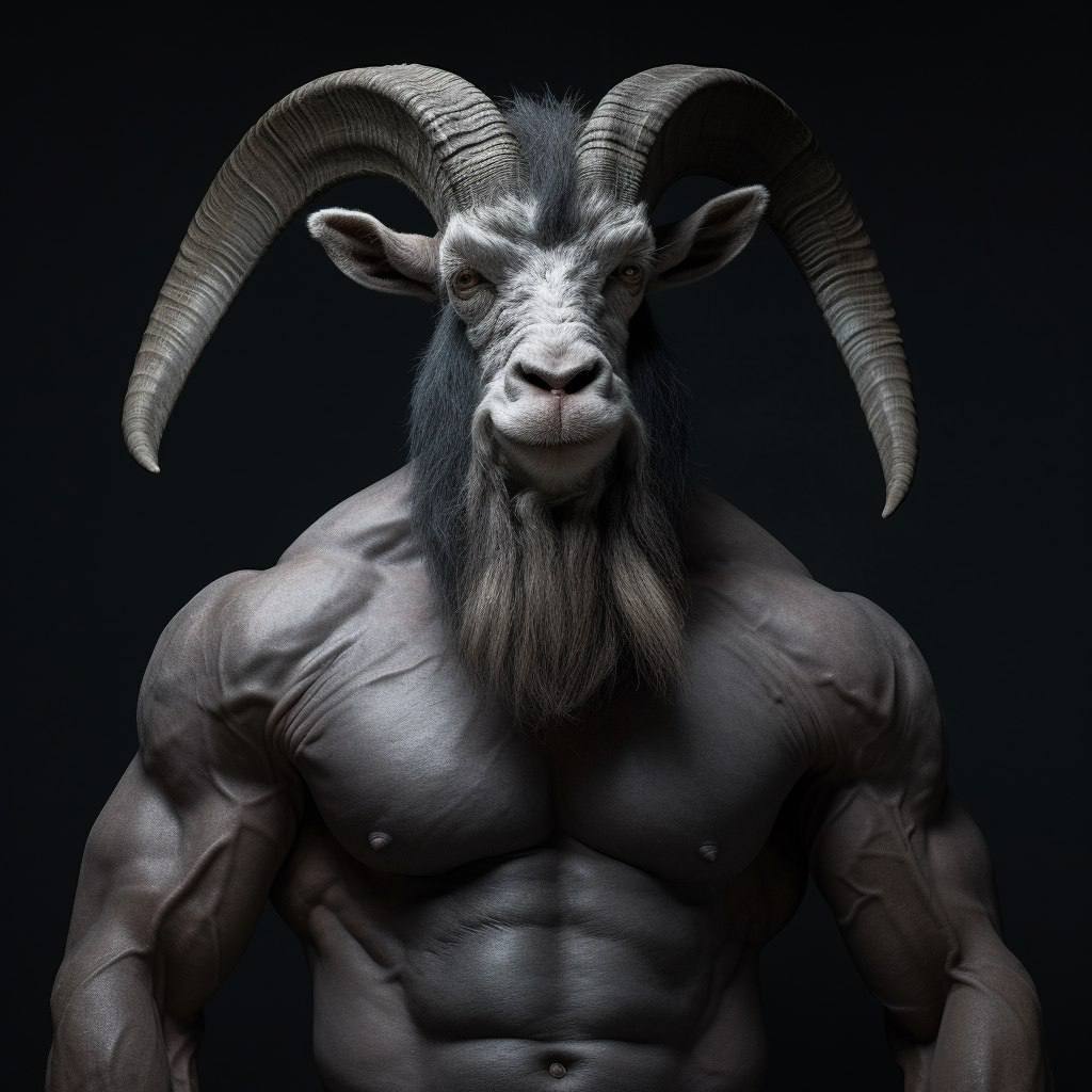 НейроВизуализация для статей: Революция в подаче контента!