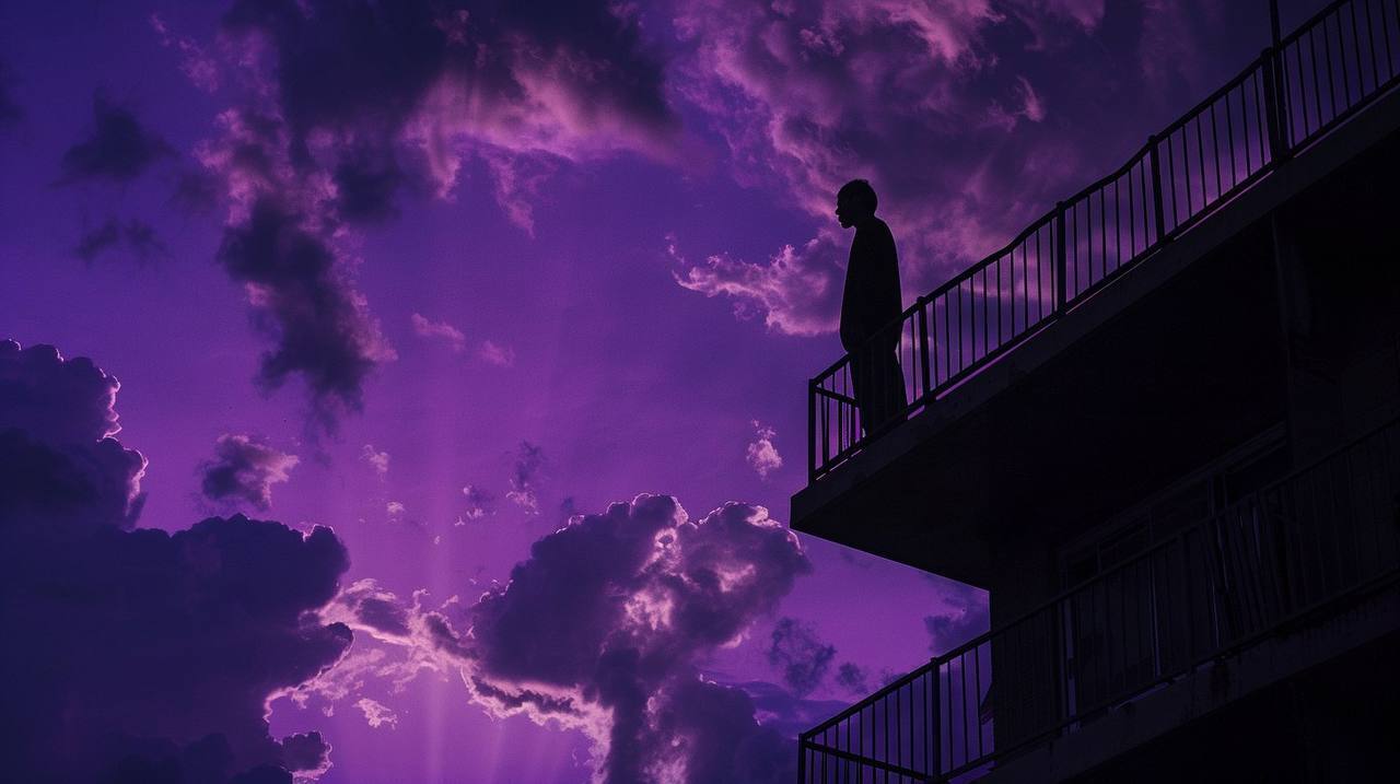 НейроВизуализация для статей: Революция в подаче контента!