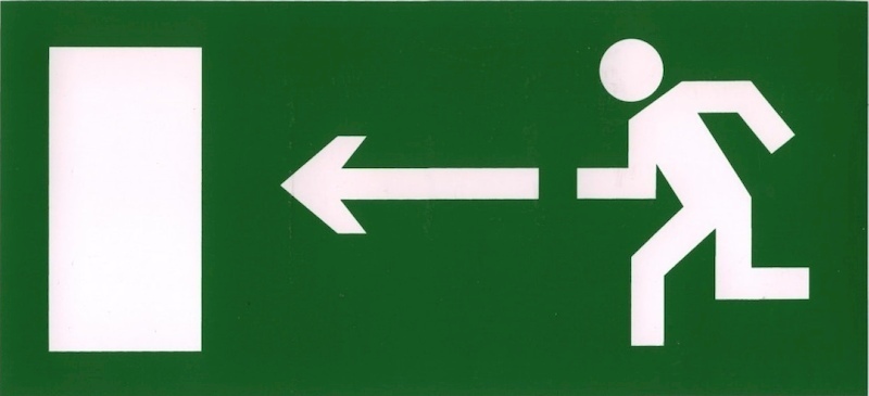 Изменятся ли меры безопасности в торговых центрах после 22 марта 2024 года