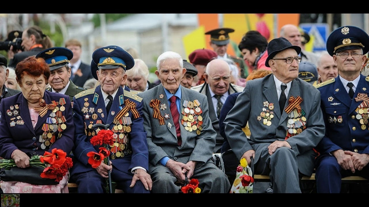 Спор за медали между наследниками. Кто победит?