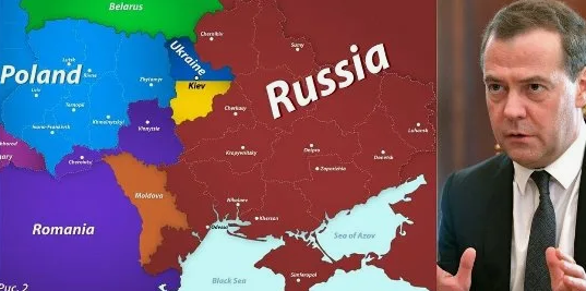 Европа хочет воевать с Россией. Возможности, перспективы и печальный опыт