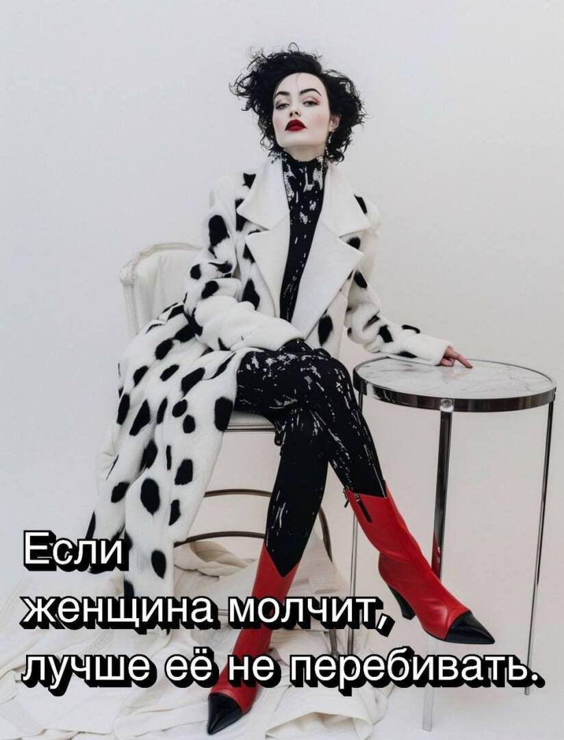 Люди и дети которых никогда не существовало! НейроОткрытки 2024!