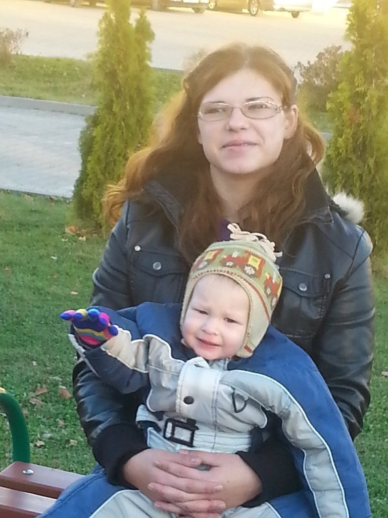 Как в начальной школе одна шутка перевела меня в разряд отбросов и превратила мою жизнь в ад