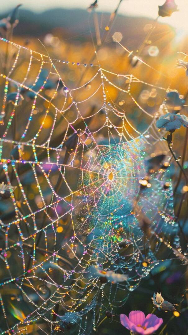 НейроВизуализация для статей: Революция в подаче контента!