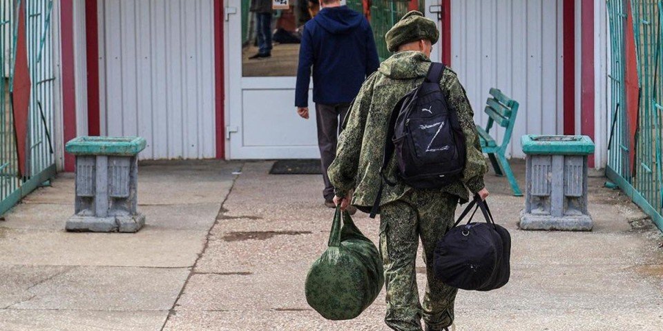 Мобилизация в России в 2024 году: Шойгу опроверг слухи о новой волне частичной мобилизации в России