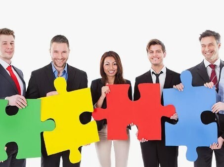 Служебная записка - бюрократизм или способ коммуникации? Зачем нужна и как составить