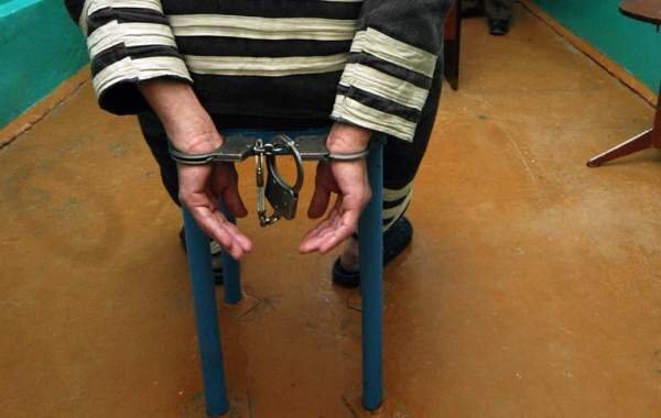 Отменят ли мораторий на смертную казнь в России после теракта в "Крокус Сити Холле": свежая информация - нужно ли вводить смертную казнь в РФ?