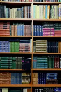 Сотрудничество с букинистическими магазинами: взвешиваем плюсы и минусы