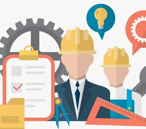 Служебная записка - бюрократизм или способ коммуникации? Зачем нужна и как составить