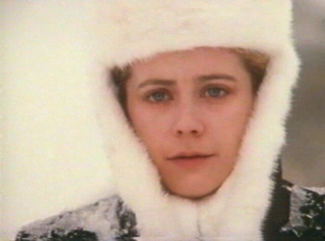 Прелесть романа "Как закалялась сталь"