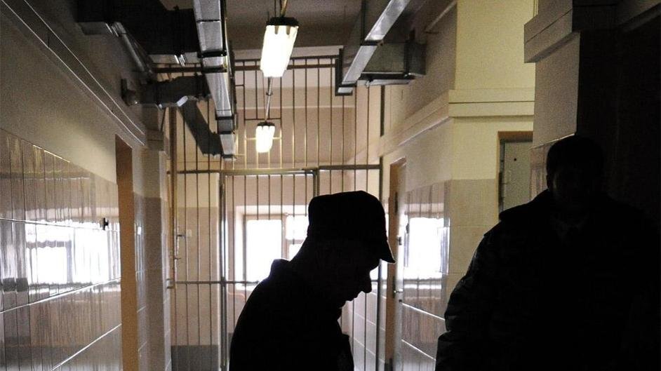 Отменят ли мораторий на смертную казнь в России после теракта в "Крокус Сити Холле": свежая информация - нужно ли вводить смертную казнь в РФ?