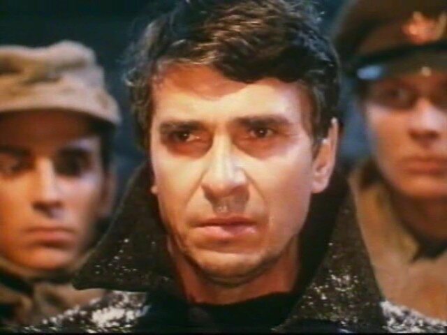 Прелесть романа "Как закалялась сталь"