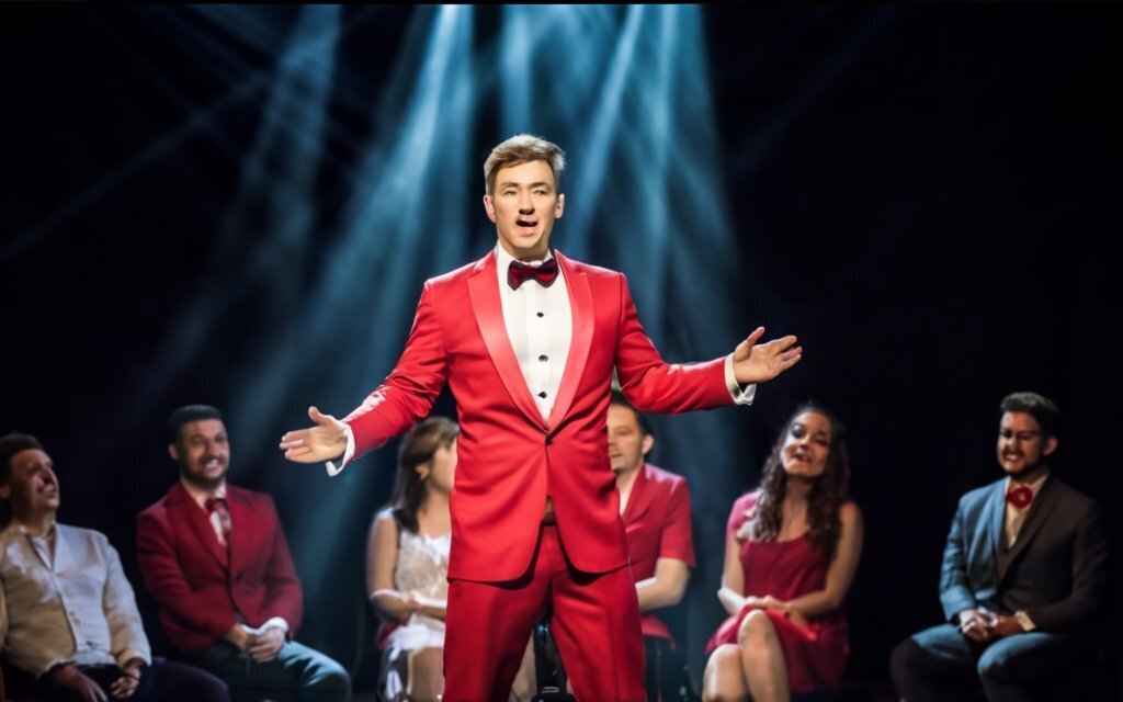 Как научиться шутить смешно: советы и рекомендации