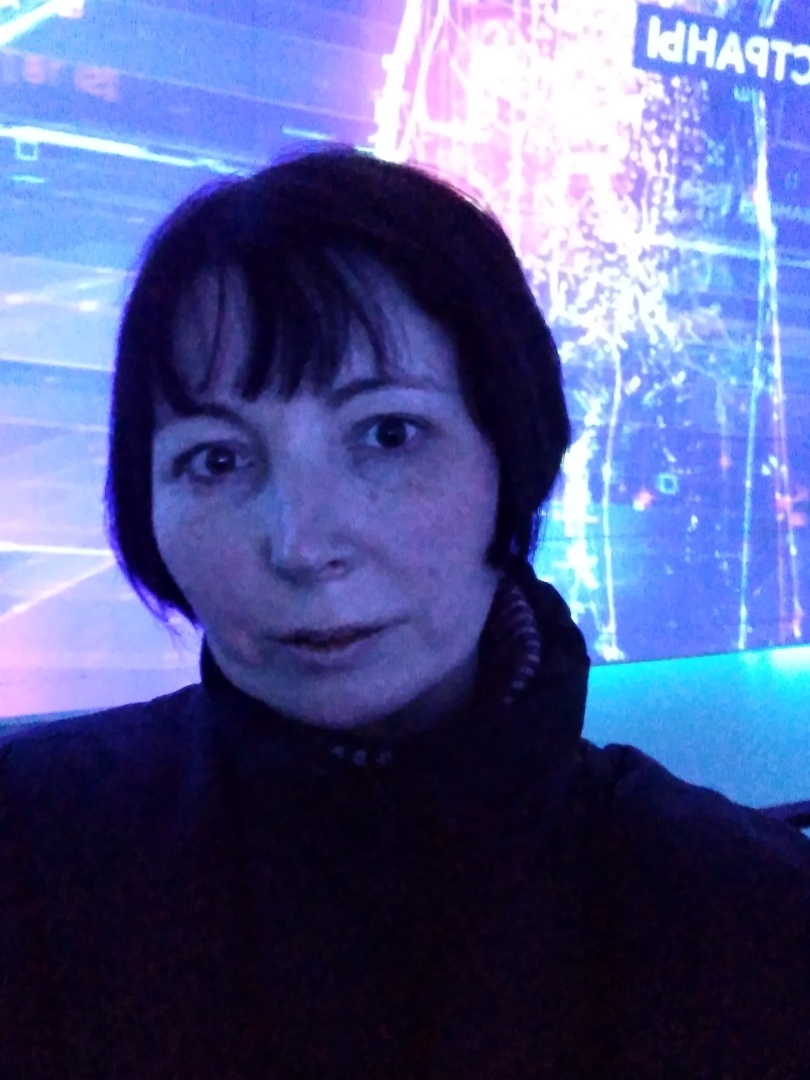 ВДНХ и выставка "Россия". Место, где перехватывает дыхание.