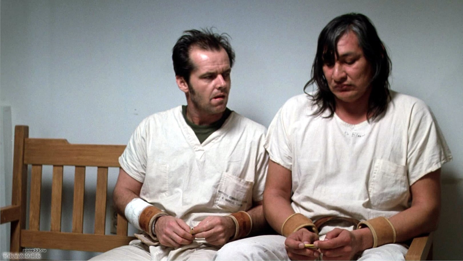 Вместо предисловия о психиатрической экспетизе. Самые уязвимые представители населения