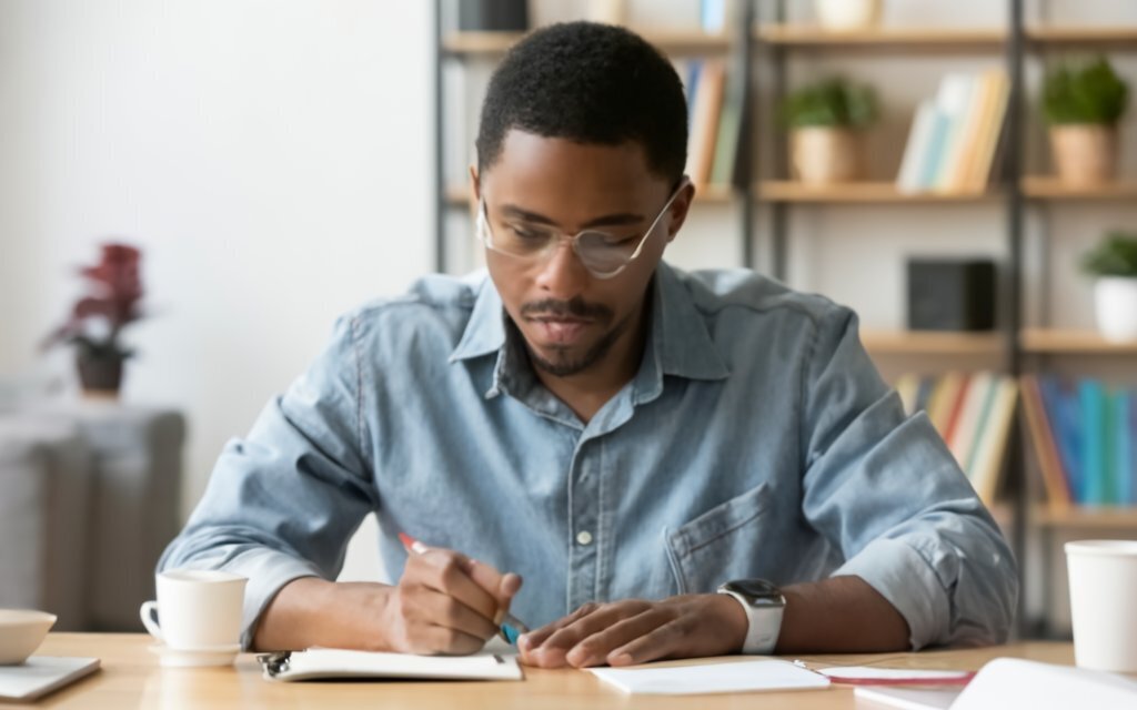 Как развить память: советы