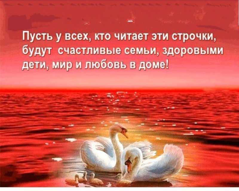 ЗОЖ. Психологический "портрет" психически здорового человека)