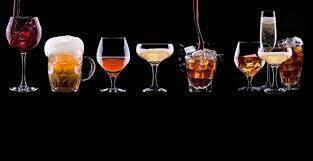 Парадокс трезвости: исследование раскрывает риски полного воздержания от алкоголя!