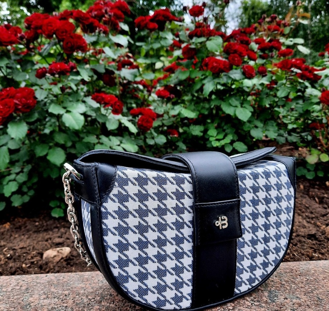 Сама себе блогер. Как я получаю различные товары за отзыв